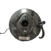 Recambio de servofreno para renault clio iv (bh_) 0.9 tce 90 referencia OEM IAM 472102859R 472104788R 
