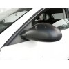 Recambio de retrovisor izquierdo para seat ibiza iii (6l1) 1.4 tdi referencia OEM IAM 6L1857507T9B9  