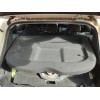 Recambio de bandeja trasera para nissan qashqai ii (j11, j11_) 1.5 dci referencia OEM IAM 799104EA0A  