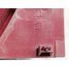 Recambio de piloto trasero derecho para seat ibiza (6j5) reference referencia OEM IAM 6J4945112B 6J4945096H 9J4945096C