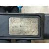 Recambio de sensor para opel antara a (l07) 2.0 cdti 4x4 referencia OEM IAM 96419104  