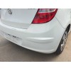 Recambio de paragolpes trasero para hyundai i30 (fd) 1.4 referencia OEM IAM   