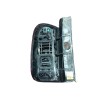 Recambio de piloto trasero derecho para dacia duster (hs_) 1.5 dci referencia OEM IAM 265509517R 26210202 