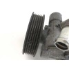 Recambio de bomba direccion para mitsubishi outlander (cw0) 2.0 di-d intense referencia OEM IAM 71202054  