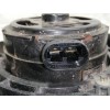 Recambio de electroventilador para renault espace iv (jk0) authentique referencia OEM IAM 8200387731  