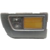 Recambio de mando calefaccion / aire acondicionado para citroën c4 grand picasso sx referencia OEM IAM 9650868877  