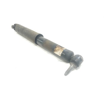 AMORTIGUADOR TRASERO IZQUIERDO 56210HV03A 