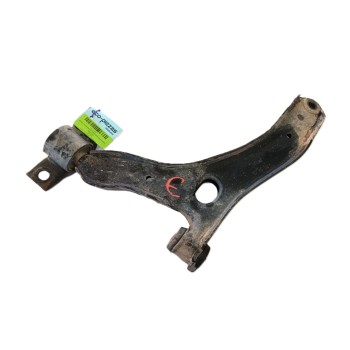 BRAZO SUSPENSION INFERIOR DELANTERO DERECHO 2320446 078AA 