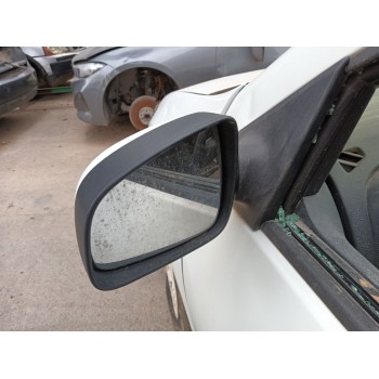 RETROVISOR IZQUIERDO 963023731R 