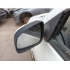 Recambio de retrovisor izquierdo para dacia sandero ii (b8_) 1.5 dci referencia OEM IAM 963023731R  