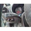 Recambio de mando intermitentes para seat leon (1p1) stylance / style referencia OEM IAM 1K0953513F  