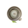 Recambio de motor calefaccion para lexus is ii (_e2_) 220d (ale20) referencia OEM IAM 8710330450 2726000331 