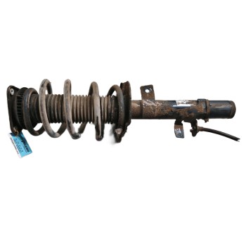 AMORTIGUADOR DELANTERO DERECHO CV6118045DBB 