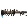 Recambio de amortiguador delantero derecho para ford kuga (cbs) trend referencia OEM IAM CV6118045DBB  