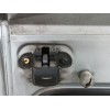 Recambio de puerta trasera izquierda para renault kangoo (kc0/1_) 1.5 dci (kc07) referencia OEM IAM 7751468943  