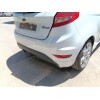 Recambio de paragolpes trasero para ford fiesta vi (cb1, ccn) 1.6 ti referencia OEM IAM 1730687  
