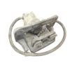 Recambio de pinza freno trasera derecha para mitsubishi montero (v60/v70) referencia OEM IAM   