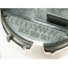 Recambio de luz interior para seat leon (5f1) 2.0 tdi referencia OEM IAM 5F0947105BADJJ 5F0947105BA 