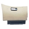 Recambio de guantera para bmw serie 3 berlina (e46) 320d referencia OEM IAM 8203822  