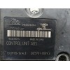 Recambio de abs para fiat doblo cargo basis kasten referencia OEM IAM 28570100093  0097016143 51902576