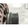 Recambio de alternador para renault scenic ii authentique referencia OEM IAM 8200323126 305105159 2542855B