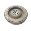 Recambio de volante motor para nissan serena (c23m) 2.3 lx diesel referencia OEM IAM   