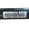 Recambio de barra estabilizadora delantera para audi q5 (8rb) 2.0 tdi quattro referencia OEM IAM 8R0411309C 8R0411309C 