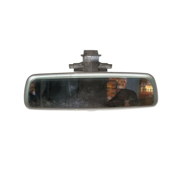 ESPEJO INTERIOR 963214831R 