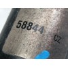 Recambio de amortiguador delantero derecho para skoda felicia combi ( 795) glx referencia OEM IAM 58844  