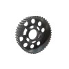 Recambio de polea arbol levas para volkswagen golf v berlina (1k1) conceptline (e) referencia OEM IAM 038109111E  