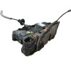 Recambio de cerradura puerta delantera derecha para skoda kamiq (nw4) 1.5 tsi referencia OEM IAM 10B837016 G11510102 