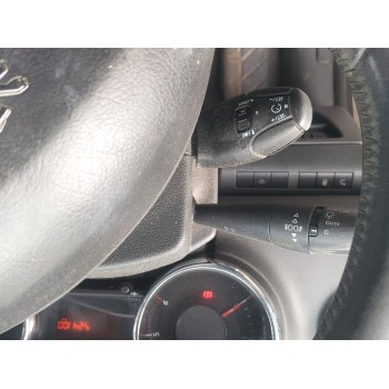 MANDO MULTIFUNCION 96773911ZD 