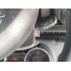 Recambio de mando multifuncion para peugeot 5008 (0u_, 0e_) 1.6 bluehdi 120 referencia OEM IAM 96773911ZD  