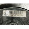 Recambio de servofreno para renault clio iv (bh_) 0.9 tce 90 referencia OEM IAM 472102859R 472104788R 