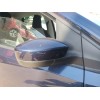 Recambio de retrovisor derecho para seat mii (kf1, ke1) 1.0 referencia OEM IAM   