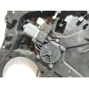 Recambio de elevalunas delantero derecho para ford fiesta (cb1) sport referencia OEM IAM 8A6114553A 8V5T14A584DCF 8A61B23200BJ