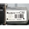 Recambio de elevalunas delantero derecho para hyundai santa fe (bm) 2.2 crdi classic (2wd) referencia OEM IAM 400906  
