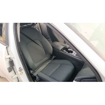 ASIENTO DELANTERO DERECHO 