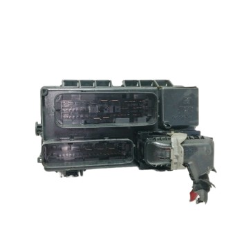 CAJA RELES / FUSIBLES 13217394EH 13217394 