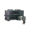 Recambio de caja reles / fusibles para opel corsa d cosmo referencia OEM IAM 13217394EH 13217394 