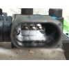 Recambio de sensor para opel antara a (l07) 2.0 cdti 4x4 referencia OEM IAM 96419104  