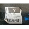 Recambio de bandeja trasera para nissan qashqai ii (j11, j11_) 1.5 dci referencia OEM IAM 799104EA0A  