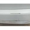 Recambio de paragolpes trasero para hyundai i30 (fd) 1.4 referencia OEM IAM   