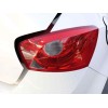 Recambio de piloto trasero derecho para seat ibiza (6j5) reference referencia OEM IAM 6J4945112B 6J4945096H 9J4945096C