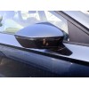 Recambio de retrovisor derecho para seat ateca (kh7, khp) 1.0 tsi referencia OEM IAM 576857508AL9B9  