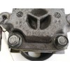 Recambio de bomba direccion para mitsubishi outlander (cw0) 2.0 di-d intense referencia OEM IAM 71202054  
