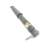 Recambio de amortiguador trasero izquierdo para nissan qashqai (j11) acenta referencia OEM IAM 56210HV03A  