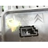Recambio de mando calefaccion / aire acondicionado para citroën c4 grand picasso sx referencia OEM IAM 9650868877  