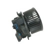 Recambio de motor calefaccion para audi a4 berlina (8w2) advanced edition referencia OEM IAM 4M1820021A 0001814128 C24245106 / C