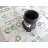 Recambio de caudalimetro para ford focus berlina (cak) ghia referencia OEM IAM   